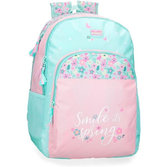 joum110063271135-mochila-33x44x17cm