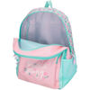 joum110063271135-mochila-33x44x17cm