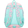joum110063271135-mochila-33x44x17cm