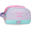 joum110075437081-neceser-c-asa-26x1