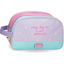 joum110075437081-neceser-c-asa-26x1