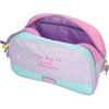 joum110075437081-neceser-c-asa-26x1