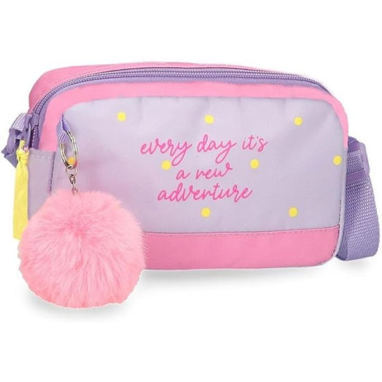 joum3085641-bandolera-movom-new-adv