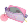 joum3085641-bandolera-movom-new-adv