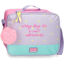 joum110075453081-neceser-bandolera-