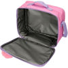 joum110075453081-neceser-bandolera-