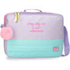 joum3085341-cartera-extraescolar-38