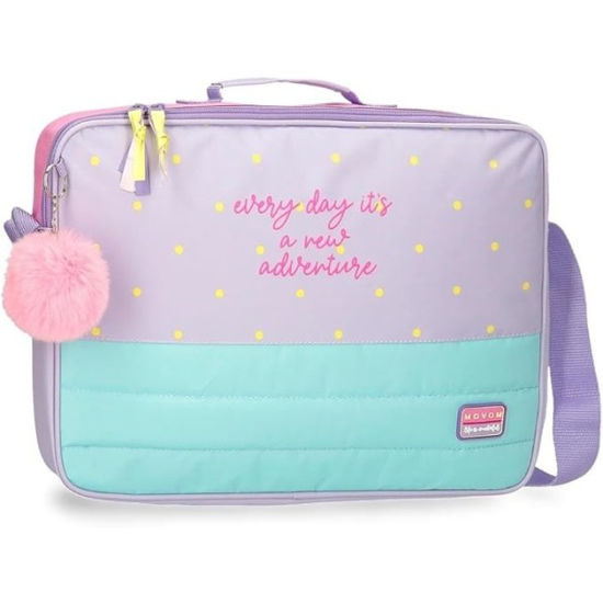 joum3085341-cartera-extraescolar-38