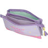 joum110075405081-portatodo-triple-2