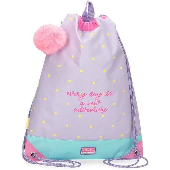 joum110075501081-mochila-saco-42x32