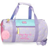 joum110075303081-bolsa-viaje-41x21x