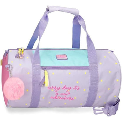 joum110075303081-bolsa-viaje-41x21x