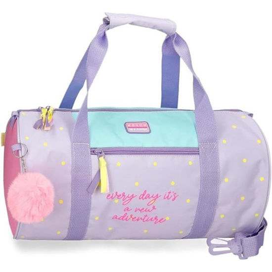 joum110075303081-bolsa-viaje-41x21x