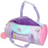 joum110075303081-bolsa-viaje-41x21x