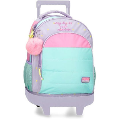 joum110075298081-mochila-carro-43x3