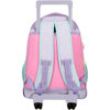 joum110075298081-mochila-carro-43x3