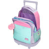 joum110075298081-mochila-carro-43x3