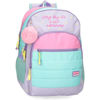 joum110075271181-mochila-46x33x17cm
