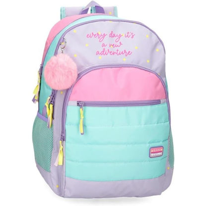 joum110075271181-mochila-46x33x17cm