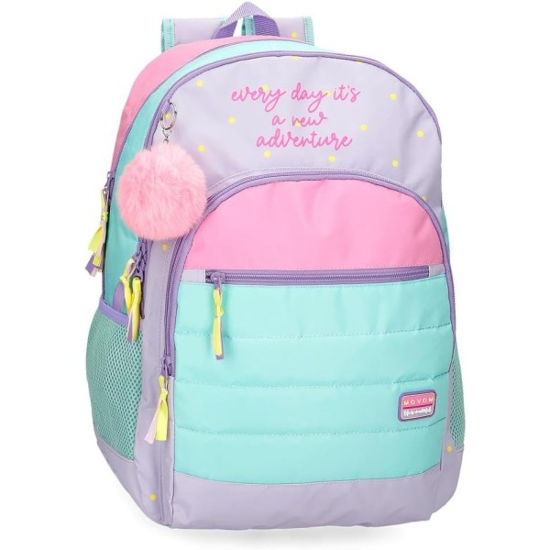 joum110075271181-mochila-46x33x17cm