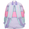joum110075271181-mochila-46x33x17cm