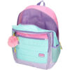 joum110075271181-mochila-46x33x17cm
