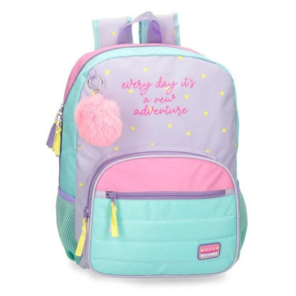 joum110075258181-mochila-42x31x13cm