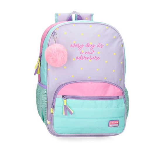 joum110075235181-mochila-38x30x12cm