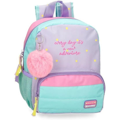 joum110075215081-mochila-28x23x10cn