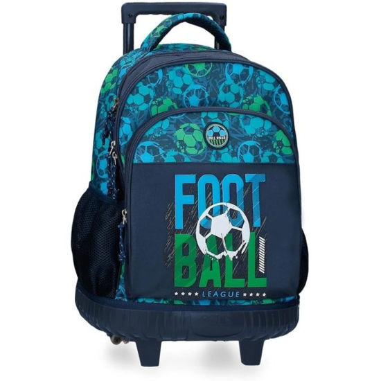 joum110078298030-mochila-carro-43x3