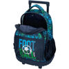 joum110078298030-mochila-carro-43x3