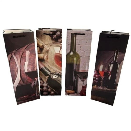 weay2419705-bolsa-regalo-botella-st