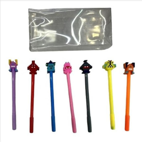 weay262510311-boligrafo-legos-gel-1