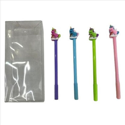 weay262510310-boligrafo-unicornio-a