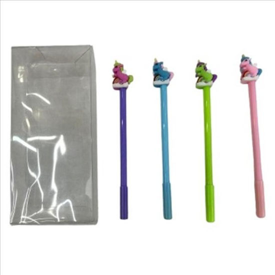 weay262510310-boligrafo-unicornio-a