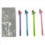 weay262510310-boligrafo-unicornio-a