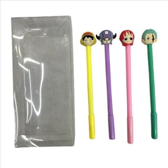 weay262510307-boligrafo-manga-gel-1