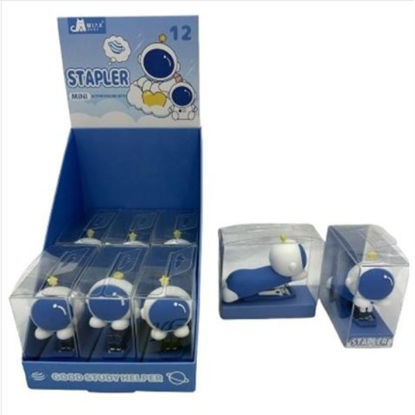 weay24981612-grapadora-astronauta-9