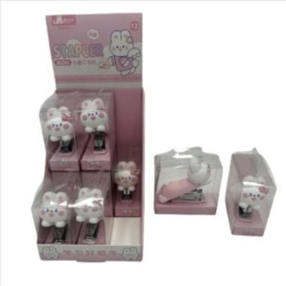 weay2498161-grapadora-conejo-9x5-5x