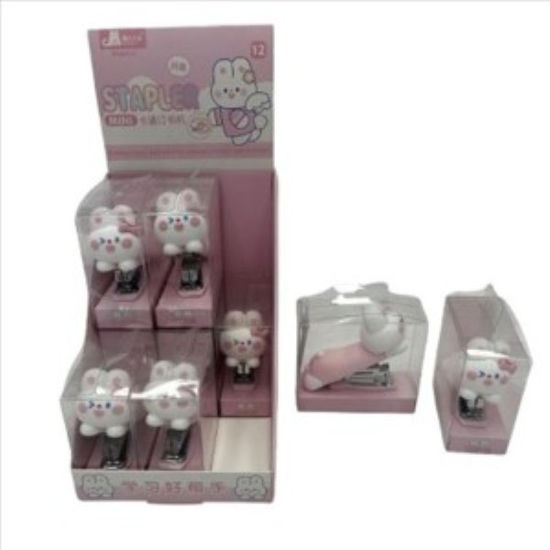 weay2498161-grapadora-conejo-9x5-5x
