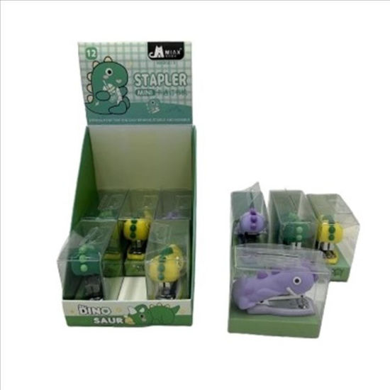 weay249816001-grapadora-dino-7x5x2c