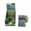 weay249816001-grapadora-dino-7x5x2c