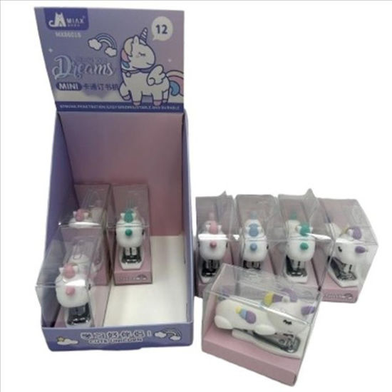weay2498160-grapadora-unicornio-7x5