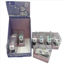 weay2498160-grapadora-unicornio-7x5