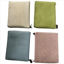 weay207170-neceser-c-cremallera-a5-