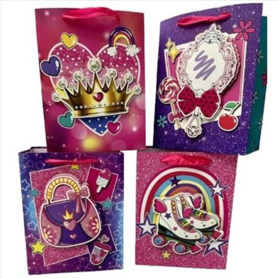 weay196833601-bolsa-regalo-32x26x10