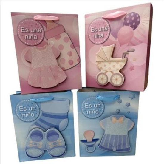 weay196831002-bolsa-regalo-40x30x12