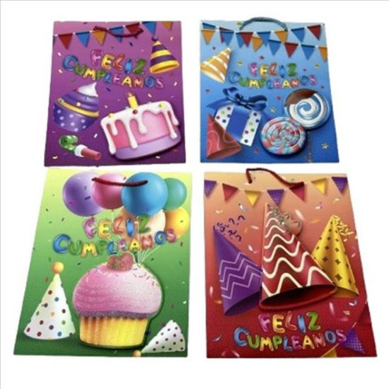 weay196821802-bolsa-regalo-40x30x12