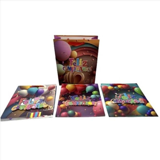 weay196821702-bolsa-regalo-40x30x12