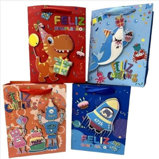 weay196821602-bolsa-regalo-40x30x10